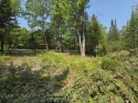  Ad# 6251205 golf course property for sale on GolfHomes.com