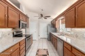  Ad# 6433597 golf course property for sale on GolfHomes.com