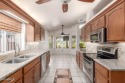  Ad# 6433597 golf course property for sale on GolfHomes.com