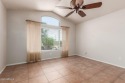  Ad# 6433597 golf course property for sale on GolfHomes.com