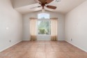  Ad# 6433597 golf course property for sale on GolfHomes.com