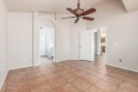  Ad# 6433597 golf course property for sale on GolfHomes.com