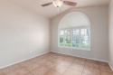  Ad# 6433597 golf course property for sale on GolfHomes.com