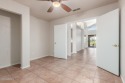  Ad# 6433597 golf course property for sale on GolfHomes.com