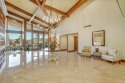  Ad# 6591921 golf course property for sale on GolfHomes.com