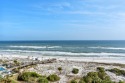 Enjoy the gulf views in this freshly renovated 9th floor for sale in Miramar Beach Florida Walton County County on GolfHomes.com
