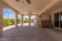  Ad# 6433597 golf course property for sale on GolfHomes.com