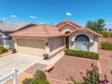  Ad# 6433597 golf course property for sale on GolfHomes.com