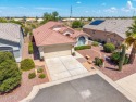  Ad# 6433597 golf course property for sale on GolfHomes.com