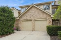 Effortless living awaits in the highly sought-after Villas of for sale in Darien Illinois Dupage County County on GolfHomes.com