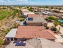 Ad# 6433597 golf course property for sale on GolfHomes.com