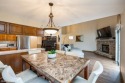  Ad# 6122486 golf course property for sale on GolfHomes.com