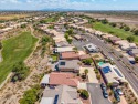  Ad# 6433597 golf course property for sale on GolfHomes.com