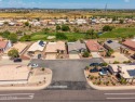  Ad# 6433597 golf course property for sale on GolfHomes.com