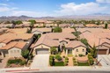 Step into refined living in this impeccably maintained Trenton for sale in Henderson Nevada Clark County County on GolfHomes.com