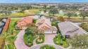 Welcome to Bellerive! Located in a highly sought-after community for sale in Lakeland Florida Polk County County on GolfHomes.com