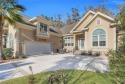 Custom-Built Beauty in Hampton Hall-Move-In Ready! 
Welcome to for sale in Bluffton South Carolina Beaufort County County on GolfHomes.com