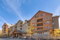 Motivated Seller - scoop up your Ski Condo Now! Proven Rental for sale in Keystone Colorado Summit County County on GolfHomes.com