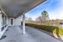  Ad# 5735387 golf course property for sale on GolfHomes.com