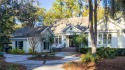 Nestled on a picturesque island, this enchanting 3 BR home for sale in Daufuskie Island South Carolina Beaufort County County on GolfHomes.com