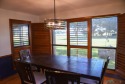  Ad# 6561299 golf course property for sale on GolfHomes.com