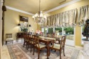  Ad# 5820245 golf course property for sale on GolfHomes.com