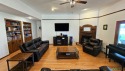  Ad# 6561299 golf course property for sale on GolfHomes.com