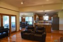  Ad# 6561299 golf course property for sale on GolfHomes.com
