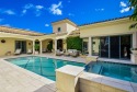  Ad# 5820245 golf course property for sale on GolfHomes.com