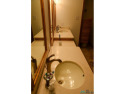  Ad# 6561299 golf course property for sale on GolfHomes.com