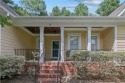  Ad# 6557846 golf course property for sale on GolfHomes.com