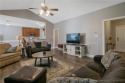  Ad# 6557846 golf course property for sale on GolfHomes.com