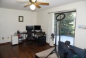  Ad# 6561299 golf course property for sale on GolfHomes.com