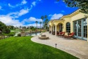  Ad# 5820245 golf course property for sale on GolfHomes.com