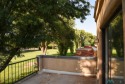  Ad# 6561299 golf course property for sale on GolfHomes.com