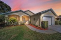 Move In Ready! NO FLOOD! NO CDD! Welcome home to Summertree at for sale in New Port Richey Florida Pasco County County on GolfHomes.com