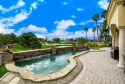  Ad# 5820245 golf course property for sale on GolfHomes.com