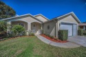  Ad# 5867010 golf course property for sale on GolfHomes.com
