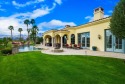  Ad# 5820245 golf course property for sale on GolfHomes.com