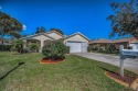  Ad# 5867010 golf course property for sale on GolfHomes.com