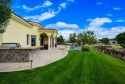  Ad# 5820245 golf course property for sale on GolfHomes.com
