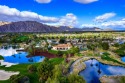  Ad# 5820245 golf course property for sale on GolfHomes.com