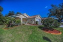  Ad# 5867010 golf course property for sale on GolfHomes.com