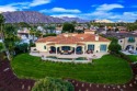  Ad# 5820245 golf course property for sale on GolfHomes.com