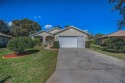  Ad# 5867010 golf course property for sale on GolfHomes.com