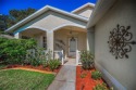  Ad# 5867010 golf course property for sale on GolfHomes.com