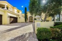  Ad# 5820245 golf course property for sale on GolfHomes.com