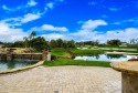  Ad# 5820245 golf course property for sale on GolfHomes.com