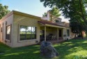  Ad# 6561299 golf course property for sale on GolfHomes.com