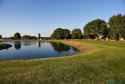  Ad# 6561299 golf course property for sale on GolfHomes.com